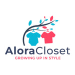 Alora Closet