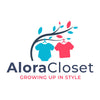 Alora Closet