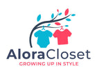 Alora Closet